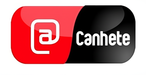 Canhete - Sistemas e Consultoria